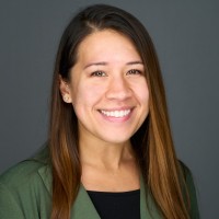 Health Data Atlas Employee Kiran Murphy's profile photo