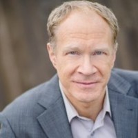 Brad Thiessen Email & Phone Number