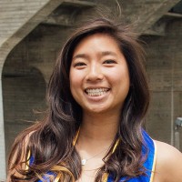 Mimir Engineering Employee Connie Wang's profile photo