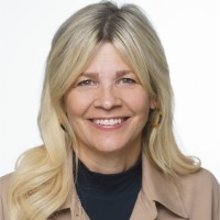 COPC Inc. Employee Paula Feit's profile photo
