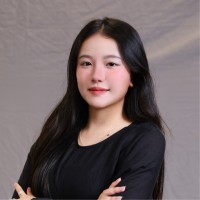 ThinkZone Ventures Employee Ngọc Nguyễn's profile photo