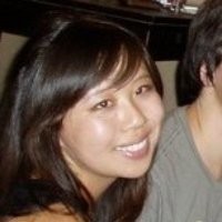 Jie Jin Email & Phone Number