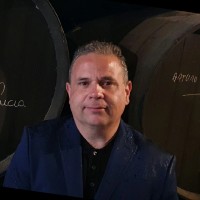 SIMA SA Employee Rafael Vazquez Quero's profile photo