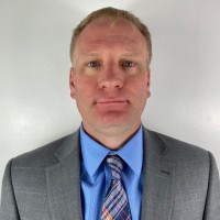 Brian Perkins's profile photo