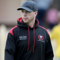 Simon Cron Email & Phone Number