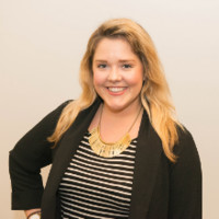 EMPIST Employee Paige Clayton's profile photo