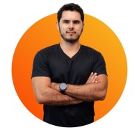 Fernando Alves De Oliveira Email