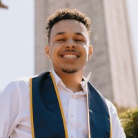 Stiles Hall Employee Jimmy Hawkins's profile photo