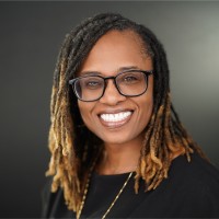 Asenta Development, LLC Employee Lovie Jones's profile photo