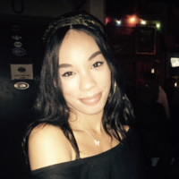 Destiny Evans Email & Phone Number