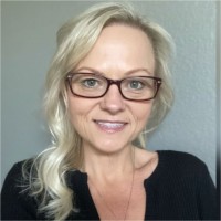 Theresa Mattley Email & Phone Number