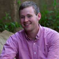 Tucker Baker Email & Phone Number