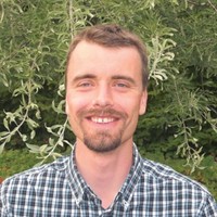 NOVANTA TECHNOLOGIES UK LIMITED Employee Jonas Hellstrom's profile photo