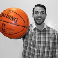 MadeFirst Employee Drew Blatchford's profile photo