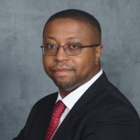 Aaron Dunlap Email