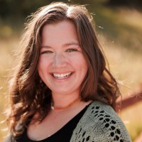 Outdoor Prolink Employee Roxanne Dawson's profile photo