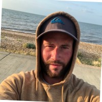 Browne's Scaffolding Ltd Employee Scott Lawrence's profile photo