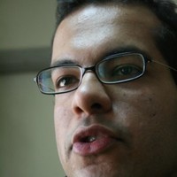 Omar Atef Email