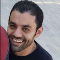 Raymond James Ltd. Employee Sayed Awad's profile photo
