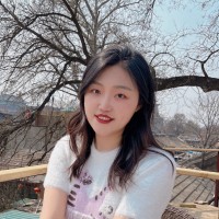 Renren Inc Employee Nan Zhang's profile photo