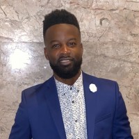 InspireNOLA Charter Schools Employee Marcus Smith's profile photo