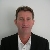 Hans Ranzijn Email & Phone Number