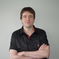 Spencer Polk Email & Phone Number