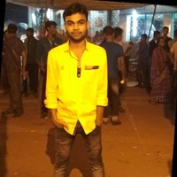 KSE Electricals Pvt Ltd Employee Sumanta Jana's profile photo