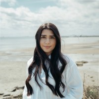 Engineering Design Services LLC Employee Michelle Nasser's profile photo