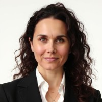 The Chapman Firm PLLC Employee Kerrie Taylor's profile photo