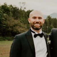 Tyler McCarty Email & Phone Number