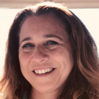 Zoe Carciente Email & Phone Number