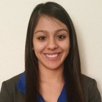 H&R Block Employee Elizabeth Madrid's profile photo