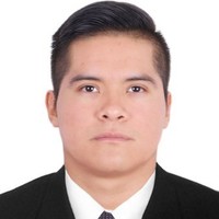 LaserMax, Inc. Employee Roger Antonio Chumpitaz Carrasco's profile photo