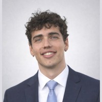 GENEWIZ from Azenta Life Sciences Employee Logan Lowe's profile photo