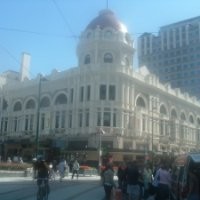 US Navy Employee Cmdcm Nelson-Williams's profile photo