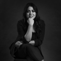 Andrea Quiroz Email & Phone Number