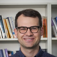 Vodafone Chair Mobile Communications Systems Employee Cornelius Kühnöl's profile photo