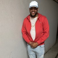 Roderick Prens Email