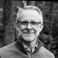 Christopher Brehm Email & Phone Number