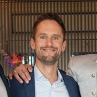 Jon Klaus Email