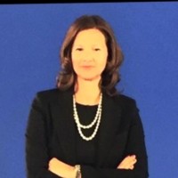 Findomestic Banca Employee Margherita Mapelli's profile photo