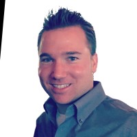 Tented Employee Justin Cooperman's profile photo