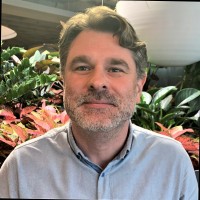 Evan Dunn Email & Phone Number