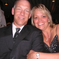 Mark Dickson Email & Phone Number