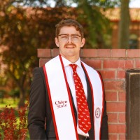 Thomas Classen Email