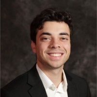 Amsive Employee Ryan Kasper's profile photo