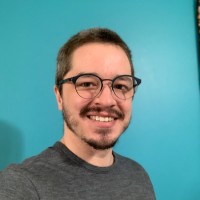 9thCO Inc. Employee Jacob Niedzwiecki's profile photo