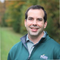 Lambent Employee John Tyree's profile photo