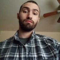 Home Town Renovations Employee Dwayne Armstrong's profile photo